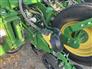 2020 John Deere 1775NT
