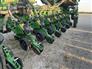 2020 John Deere 1775NT