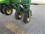 2020 John Deere 1775NT