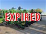 2023 John Deere 1775NT