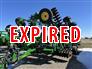 2023 John Deere 2660VT
