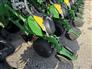 John Deere 2014 DB90 Planters