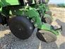 John Deere 2014 DB90 Planters