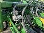 John Deere 2014 DB90 Planters