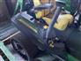 2018 John Deere Z960M