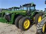 2023 John Deere 8R 250