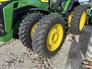2023 John Deere 8R 250