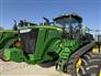 2022 John Deere 9RT 570