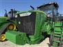 2022 John Deere 9RT 570