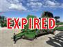 2023 John Deere FC20R