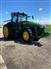 John Deere 8R 250