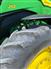 John Deere 8R 250