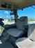 John Deere 8R 250