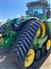 2021 John Deere 9620RX