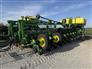 2024 John Deere 1775NT