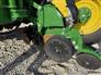 2024 John Deere 1775NT