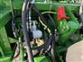 2024 John Deere 1775NT