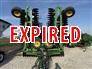 2024 John Deere 2330