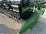 John Deere 2024 RD35F Headers - Other