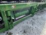 John Deere 2024 RD35F Headers - Other