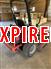 2011 Gravely PRO MASTER Z260