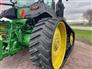 2021 John Deere 8RT 370