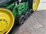2021 John Deere 8RT 370