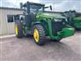John Deere 2021 8R 250 Other Tractors