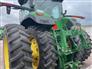 John Deere 2021 8R 250 Other Tractors