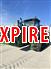 2018 John Deere 9570RT
