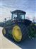2018 John Deere 9570RT