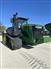 2018 John Deere 9570RT