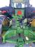 2018 John Deere 9570RT