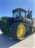 2018 John Deere 9570RT