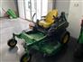 2016 John Deere Z960M