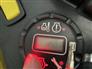 2016 John Deere Z960M