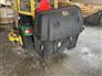 2006 John Deere X724