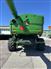 2024 John Deere S780