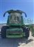 2024 John Deere S780
