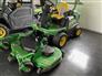 John Deere 2019 1570 Stalk Choppers / Flail Mowers
