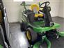 John Deere 2019 1570 Stalk Choppers / Flail Mowers