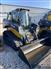 John Deere 2023 333G Track Loaders