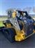 John Deere 2023 333G Track Loaders