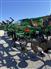 2024 John Deere 2730