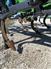2024 John Deere 2730