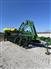 John Deere 2009 1770NT CCS Planters