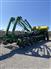 John Deere 2009 1770NT CCS Planters