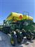John Deere 2009 1770NT CCS Planters