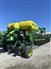 John Deere 2009 1770NT CCS Planters