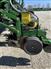 John Deere 2009 1770NT CCS Planters